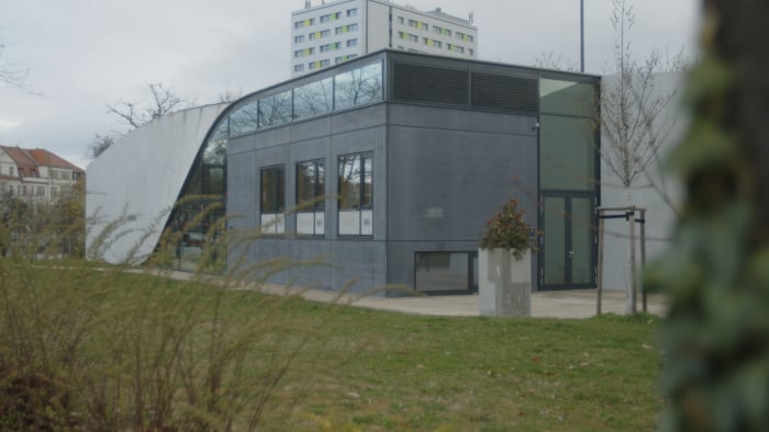 c-factory Pressebild