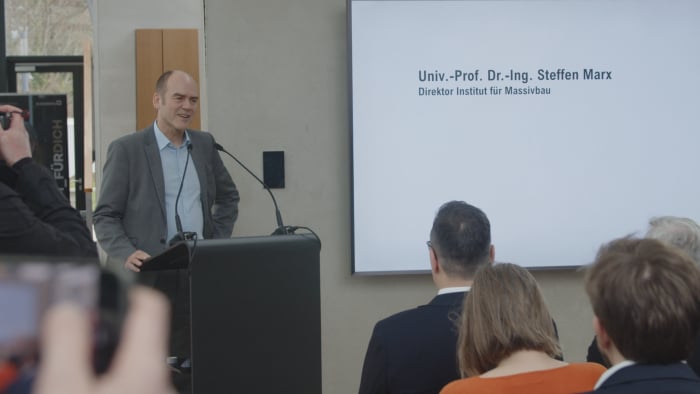 c-factory Pressebild