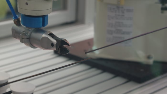 c-factory Pressebild